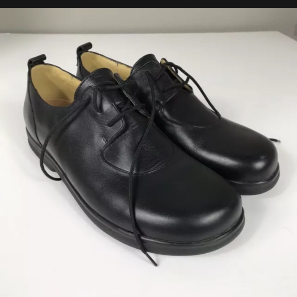 Birkenstock 42/270 Shoes Size Women 11-11.5